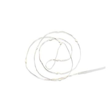Decorațiune de sărbătoare MINI 703617 10x0,6W/LED IP20 de la Markslojd