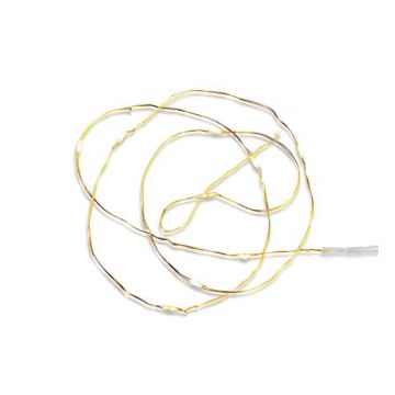 Decorațiune de sărbătoare MINI 704112 40x2,4W/LED IP20 de la Markslojd
