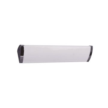 Lampă pentru dulap MIRAX 70004 1x8W/T5 IP20 de la Prezent