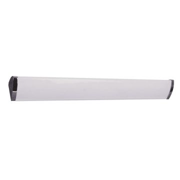 Lampă pentru dulap MIRAX 70005 1x14W/T5 IP20 de la Prezent