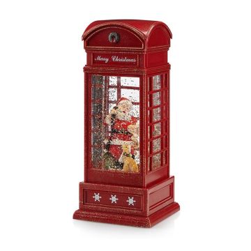 Figurină în picioare MISTER 705004 LED IP20 de la Markslojd