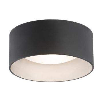 Lustră de tavan MOHITO 704 2x15W/E27 IP20 de la Argon