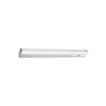 Lampă pentru dulap NAXOS 70010 1x5W/LED 450lm IP20 de la Prezent