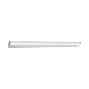 Lampă pentru dulap NAXOS 70011 1x10W/LED 900lm IP20 de la Prezent