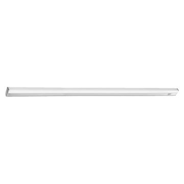 Lampă pentru dulap NAXOS 70012 1x20W/LED 1800lm IP20 de la Prezent