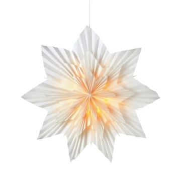 Decorațiune suspendată NEELA 705925 1x6W/E14 IP20 de la Markslojd