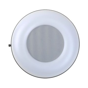 Lustră de tavan ORIGO II. 70105 1x60W/E27 IP54 de la Prezent