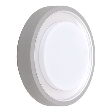 Aplique de perete ORIGO II. 70111 1x60W/E27 IP20 de la Prezent