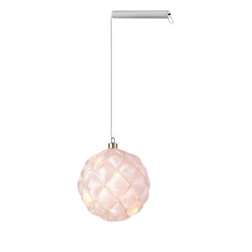 Decorațiune suspendată PEARL 705232 20x0,06W/LED IP20 de la Markslojd