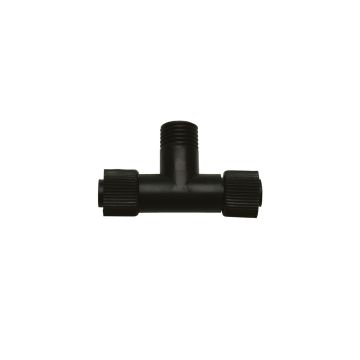 Cablu PRICELINE 700652 IP44 de la Markslojd