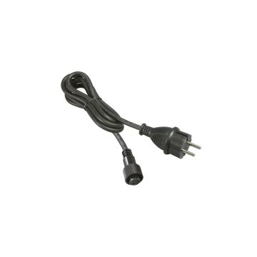 Cablu PRICELINE 700660 IP44 de la Markslojd