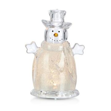 Decorațiune de sărbătoare ROBBAN 704622 1x0,06W/LED IP20 de la Markslojd