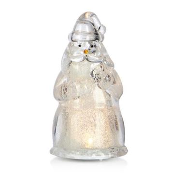 Decorațiune de sărbătoare ROBBAN 704623 1x0,06W/LED IP20 de la Markslojd