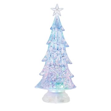 Decorațiune de sărbătoare SALLY 705616 3x0,3W/LED IP20 de la Markslojd