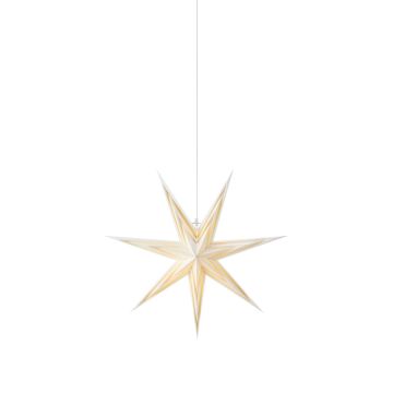 Stea suspendată SARAH 706184 1x0.06W/LED IP20 de la Markslojd