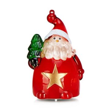 Decorațiune de sărbătoare SIGGE 704616 1x0,06W/LED IP20 de la Markslojd