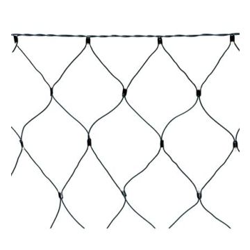 Decorațiune de sărbătoare SKEN 700662 108x3,12W/LED IP44 de la Markslojd