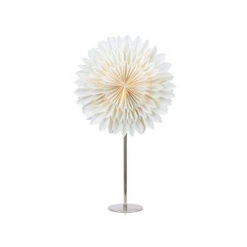 Decorațiune în picioare SOLINA 705844 1x6W/E14 IP20 de la Markslojd