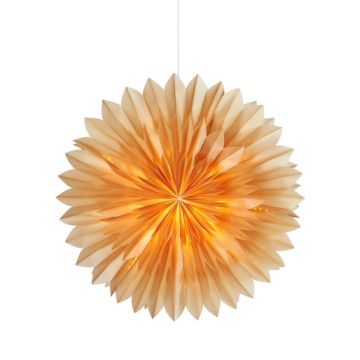 Decorațiune suspendată SOLINA 705916 1x6W/E14 IP20 de la Markslojd