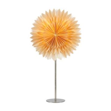 Decorațiune în picioare SOLINA 705917 1x40W/E14 IP20 de la Markslojd