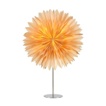Decorațiune în picioare SOLINA 705918 1x6W/E14 IP20 de la Markslojd