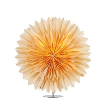 Decorațiune în picioare SOLINA 705919 1x6W/E14 IP20 de la Markslojd