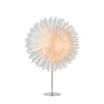 Decorațiune în picioare SOLINA 705920 1x6W/E14 IP20 de la Markslojd