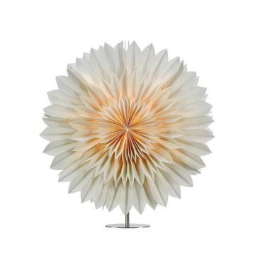Decorațiune în picioare SOLINA 705923 1x6W/E14 IP20 de la Markslojd