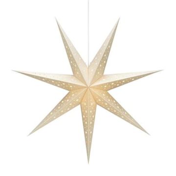 Decorațiune suspendată SOLVALLA 704420 1x25W/E14 IP20 de la Markslojd