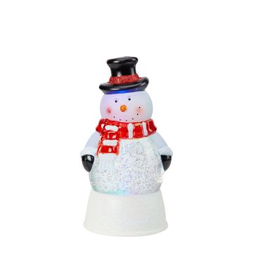Decorațiune de sărbătoare SONNY 705524 1x0,3W/LED IP20 de la Markslojd