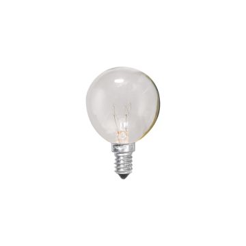 Bec SPAREBULB 703688 1x5W/E14 IP20 de la Markslojd
