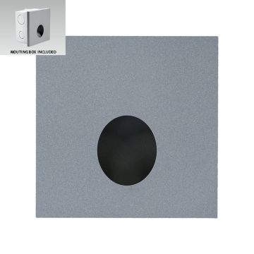 Lampă de scări montată STEP LIGHT OLIVE 70435 1x1W/LED 50lm IP20 de la Prezent