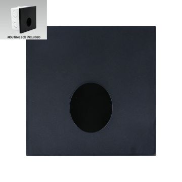 Lampă de scări montată STEP LIGHT OLIVE 70437 1x1W/LED 50lm IP20 de la Prezent