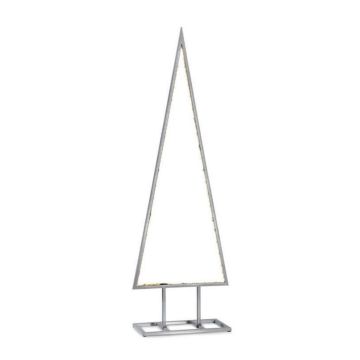 Lampă de podea STOLT 704001 2700K 75x6W/LED IP44 de la Markslojd