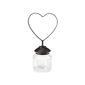 Decorațiune în picioare SWEETIE 705855 14x0,03W/LED IP20 de la Markslojd