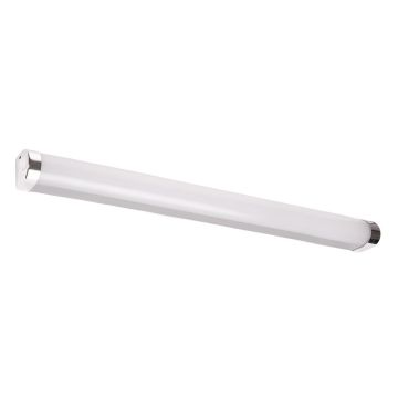 Aplique de perete TETRIM MINI 70219 1x15W/LED 1350lm IP44 de la Prezent