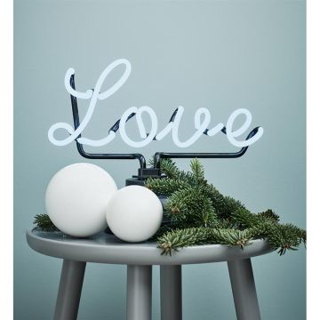 Figurină în picioare TEXAS 704435 1x6W/LED de la Markslojd