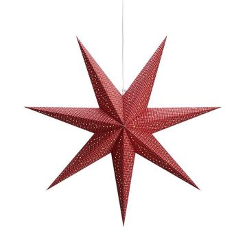 Stea suspendată TITTI 705159 2700K 40x0.06W/LED IP20 de la Markslojd