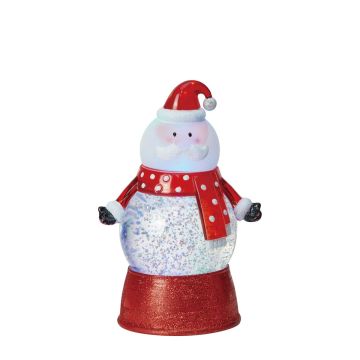Decorațiune de sărbătoare TOMMY 705525 RGB 1x0,06W/LED IP20 de la Markslojd