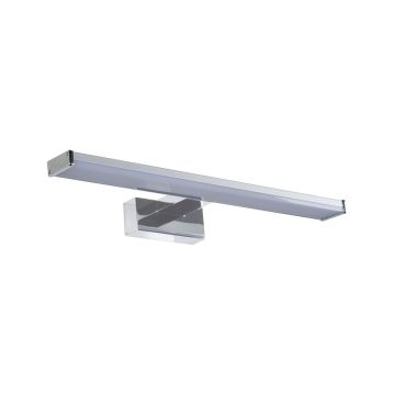 Aplique de perete TREMOLO I. 70200 1x7W/LED 640lm IP44 de la Prezent