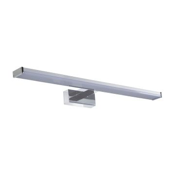 Aplique de perete TREMOLO I. 70201 1x11W/LED 960lm IP44 de la Prezent