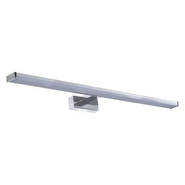Aplique de perete TREMOLO I. 70202 1x14W/LED 1200lm IP44 de la Prezent