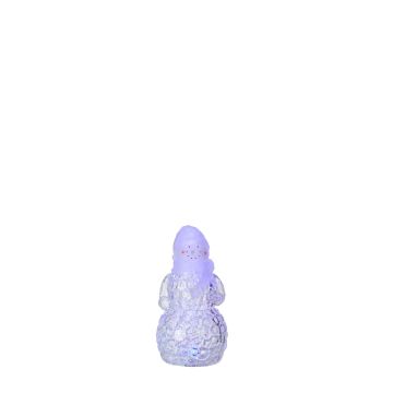 Decorațiune de sărbătoare VECCHIO 706356 RGB 1x0.5W/LED IP20 de la Markslojd