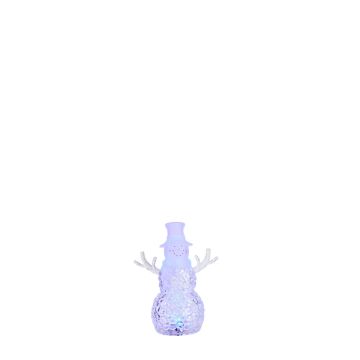 Decorațiune de sărbătoare VIEJO 706354 RGB 1x0.5W/LED IP20 de la Markslojd