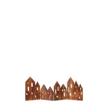 Decorațiune de sărbătoare VIEW 706212 2700K 20x0.03W/LED 60lm IP20 de la Markslojd