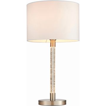 Lampă de masă ANDROMEDA 71621 1x40W/E27 IP20 de la Endon