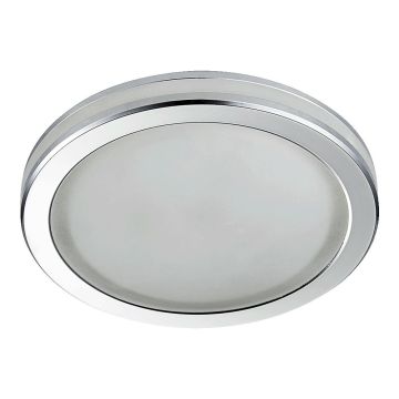 Lumină îngropată deasupra plafonului ELEGANT ACRYLIC FIX 71099 1x11W/LED 1300lm IP20 de la Prezent