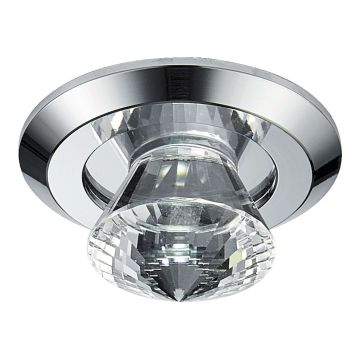 Lumină montată pe suprafață ELEGANT LED 71017 1x1W/LED 80lm IP20 de la Prezent