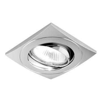 Lumină montată pe suprafață ELEGANT METAL MOVABLE 71028 1x50W/GU10 IP20 de la Prezent