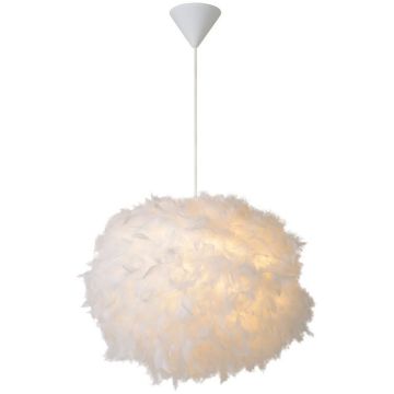 Lampă cu pendul GOOSY 71367/50/31 1x60w/e27 ip20 de la Lucide